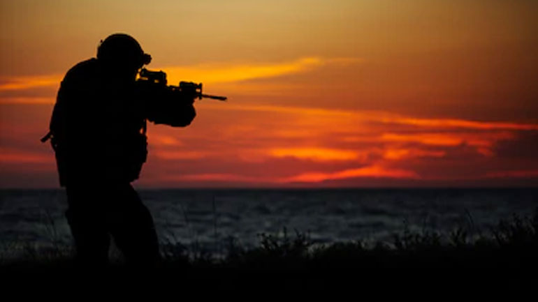 Συνελήφθη ο πλοίαρχος λιβανέζικου πλοίου που φέρεται ότι μετέφερε όπλα από την Τουρκία στη Λιβύη