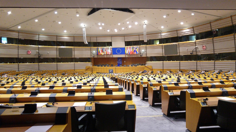 Τι λένε 11 ευρωβουλευτές για τους προστατευόμενους μάρτυρες