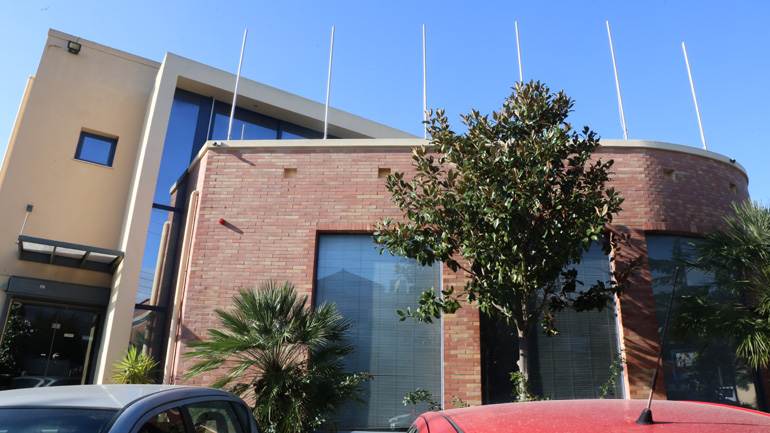 Ολυμπιακός, Πανιώνιος και ΑΕΛ ζήτησαν υποβιβασμό της Ξάνθης