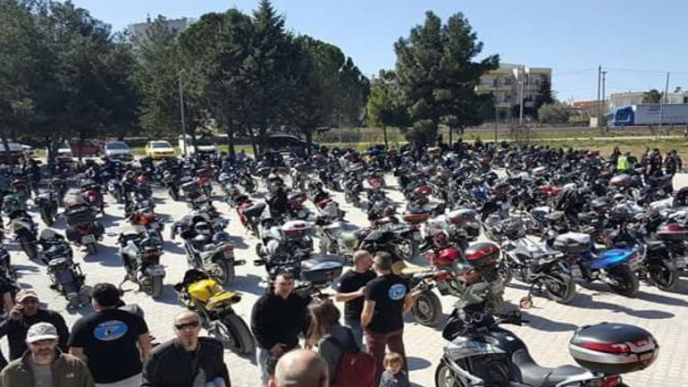 Αύξηση 9,9% του κύκλου εργασιών στην αγορά αυτοκινήτου-μοτοσικλέτας το δ’ τρίμηνο