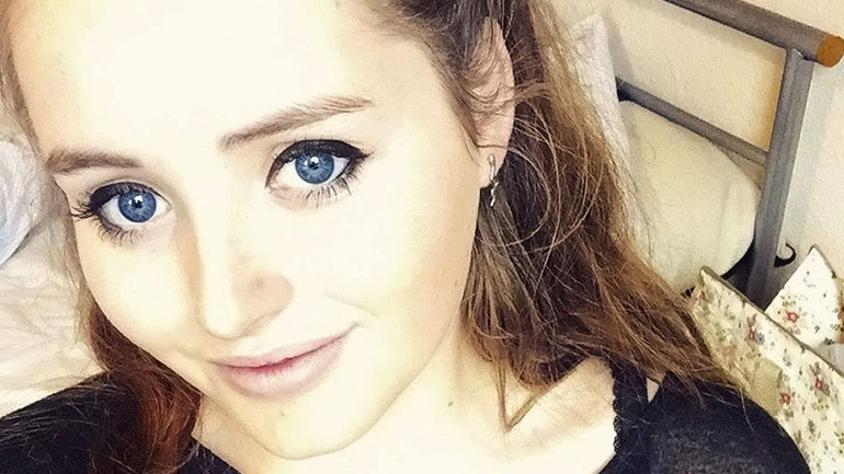 Νέα Ζηλανδία: Ισόβια κάθειρξη για τον 28χρονο που δολοφόνησε Βρετανίδα τουρίστρια