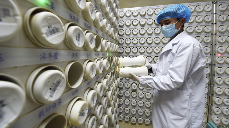 Ιταλία: Αναβάλλονται οι εορτασμοί για το καρναβάλι στην κωμόπολη όπου ζούσαν τρεις Ιταλοί που βρέθηκαν θετικοί στον κορωνοϊό