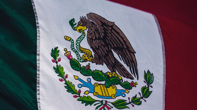 Μεξικό: Σε απεργία κατέβηκαν οι εργαζόμενοι στο πρακτορείο Notimex διαμαρτυρόμενοι για «καταχρηστικές απολύσεις»