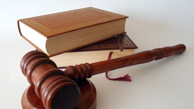 Θεσσαλονίκη: Στο εδώλιο του Στρατοδικείου για το φόνο του μπάτλερ γόνος εύπορης οικογένειας