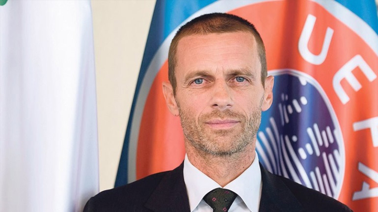 Τη Δευτέρα στην Αθήνα οι Τσεφερίν και Κλαρκ