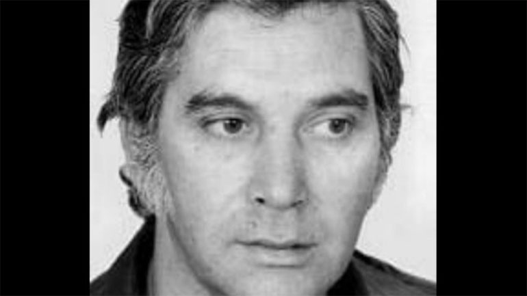 Πέθανε ο ηθοποιός Βαγγέλης Πλοιός