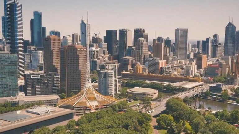 Ένας στους οκτώ Αυστραλούς βρίσκεται κάτω από το όριο της φτώχειας