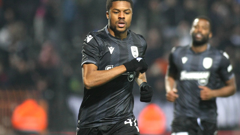 Άκπομ: «Προστατέψτε τον ΠΑΟΚ»