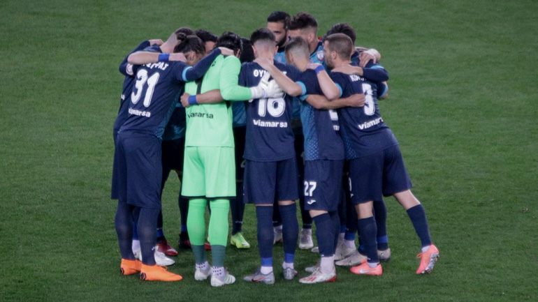 Ξάνθη: Χωρίς σημαντικά προβλήματα στο Περιστέρι