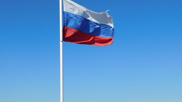 Η Μόσχα ανακοίνωσε ότι συνελήφθη στην Ισπανία Ρωσίδα αξιωματούχος έπειτα από αίτημα των ΗΠΑ