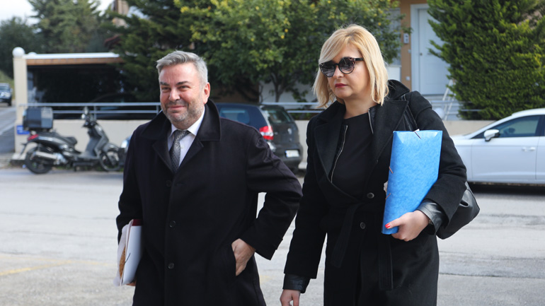 Την Τρίτη τα υπομνήματα για την υπόθεση του μετοχολογίου της Ξάνθης