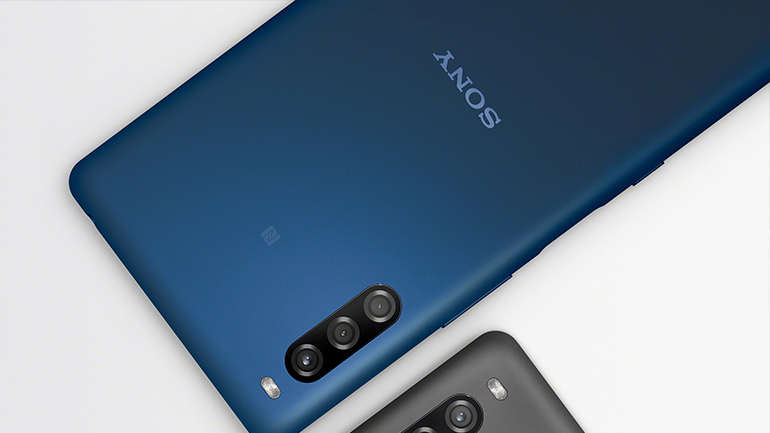 Sony Xperia L4: Το πρώτο κινητό της νέας σειράς «L»