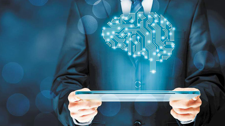 Η Τεχνητή Νοημοσύνη ανακάλυψε ένα νέο ισχυρό αντιβιοτικό