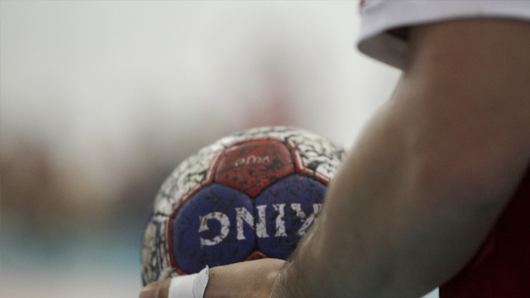 Χάντμπολ: Ισπανία και Μαυροβούνιο προκρίθηκαν στον τελικό της 17ης Μεσογειάδας