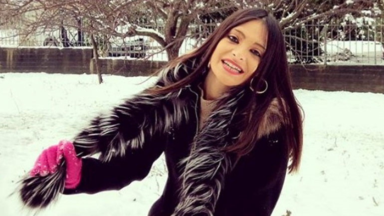 Εύβοια: Θλίψη για τον θάνατο 24χρονης που έπασχε από νευρική ανορεξία