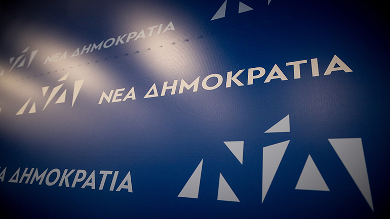 ΝΔ: Αφού ψάχνει μανιωδώς ο κ. Τσίπρας την «απάτη» των 7 μηνών διακυβέρνησης θα του τη θυμίσουμε εμείς