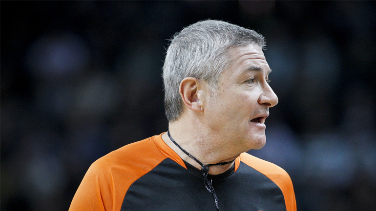 Οι παίκτες της Euroleague καταδίκασαν την επίθεση στον Λαμόνικα