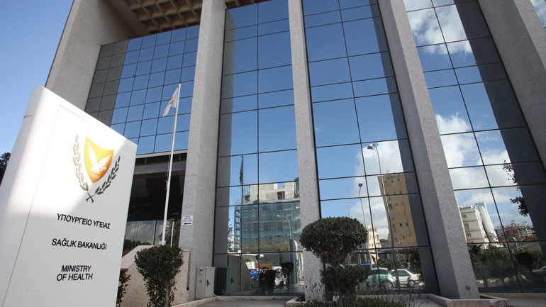 Αρνητικό στον κορωνοϊό το ύποπτο περιστατικό στην Κύπρο