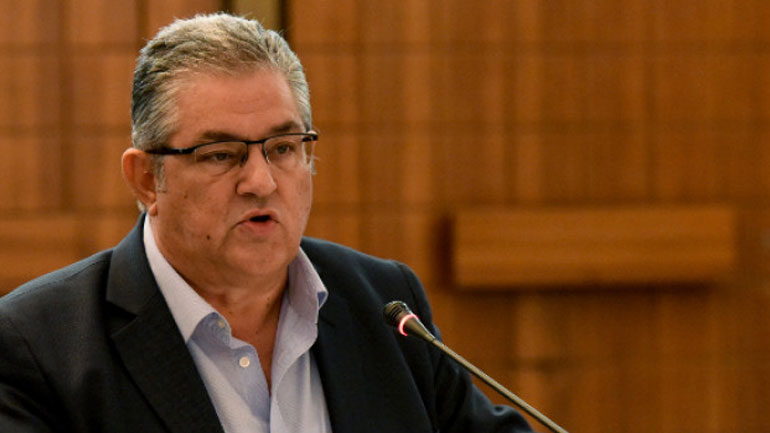 «Για να υπάρξει πραγματική εξέταση των μαρτύρων πρέπει να αποκαλυφθούν με τα ονόματά τους»