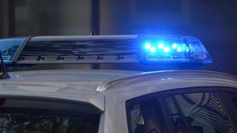 Έγκλημα στο Λασίθι: 23χρονος μετανάστης το θύμα