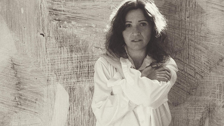 «Αἱ Συνέπειαι τῆς Παλαιᾶς Ἱστορίας» στο θέατρο Αμαλία