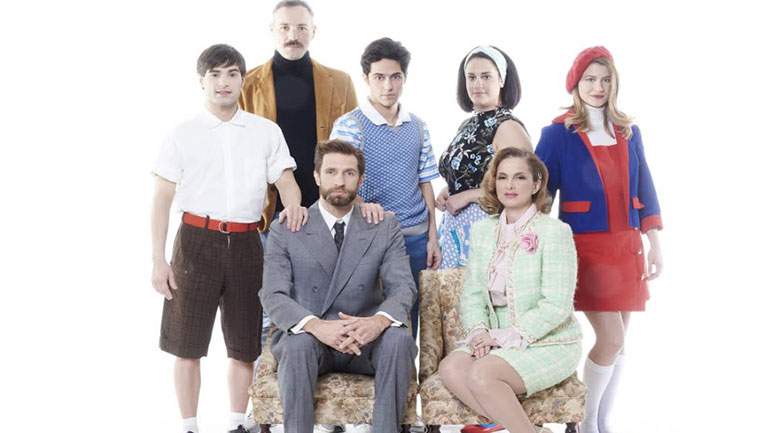 Πού θα πάμε σήμερα στην πόλη – Ατζέντα εκδηλώσεων