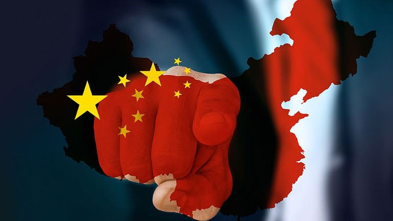 Κίνα: Έκδοση ομολόγων οικονομικής αξίας 414 δισεκατομμυρίων δολαρίων