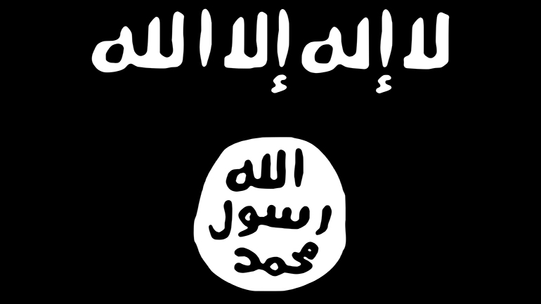 Υεμένη: Η Αλ Κάιντα στην αραβική χερσόνησο επιβεβαίωσε τον θάνατο του αρχηγού της