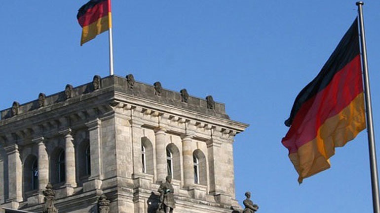 Γερμανία: Τοπικές εκλογές στο Αμβούργο