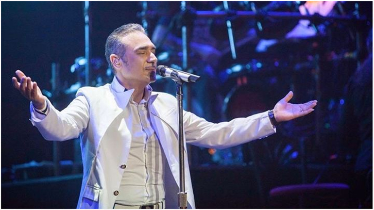 Νότης Σφακιανάκης: Ετοιμάζει τη νέα του επιτυχία!