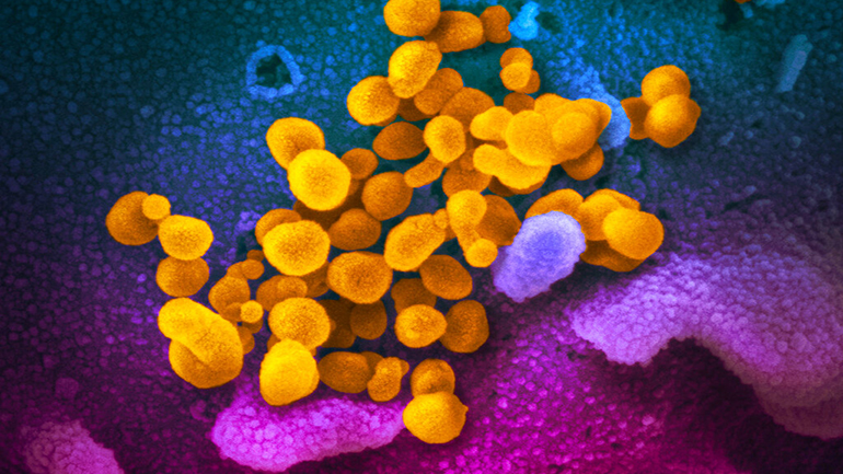 Covid-19: 96 νέοι θάνατοι – 630 νέα επιβεβαιωμένα κρούσματα στην επαρχία Χουμπέι