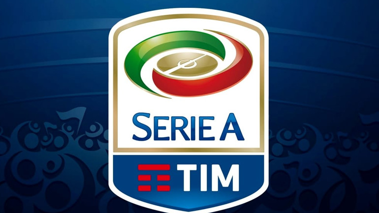 Ιταλία: Τρεις αναβολές αγώνων της Serie A λόγω του κορωνοϊoύ