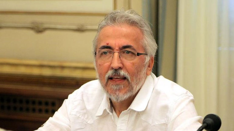 «Η πραγματοποίηση του Συνεδρίου της ΓΣΕΕ αποτελεί ύψιστο δημοκρατικό δικαίωμα»