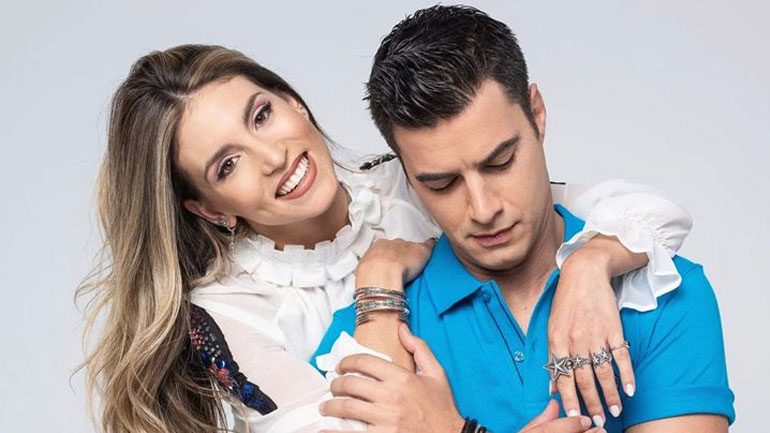 Έλα στη θέση μου: Όλα όσα θα δούμε στα νέα επεισόδια της αγαπημένης σειράς