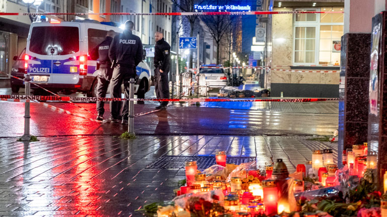 Αυστρία: Πακέτο μέτρων κατά του μίσους στο διαδίκτυο εξήγγειλε η υπουργός Δικαιοσύνης