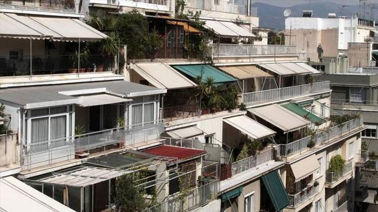 Εξοικονομώ κατ΄οίκον: Εντός των επόμενων ημερών καθορίζεται ο επόμενος κύκλος του προγράμματος