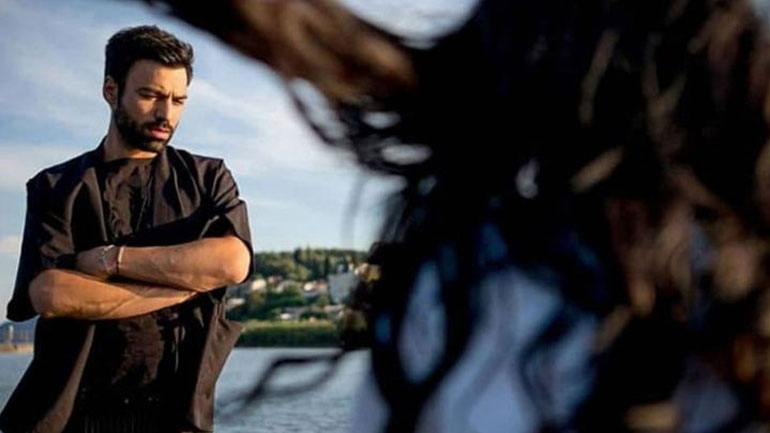 8 λέξεις: Όλες οι εξελίξεις της εβδομάδας