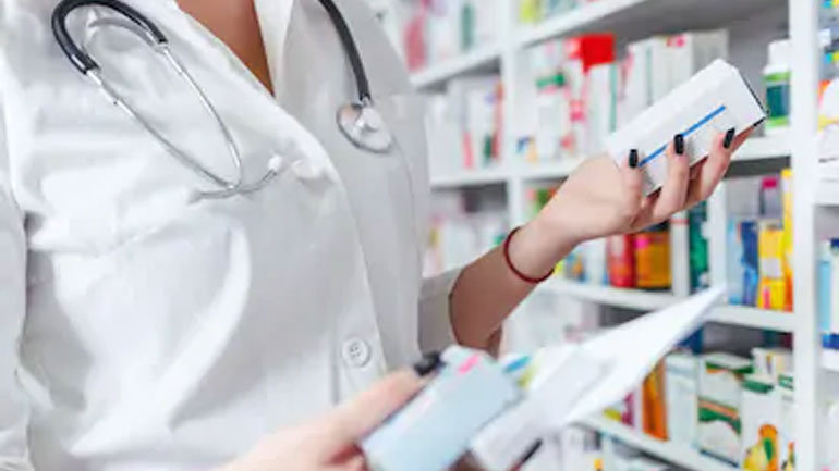 Η φαρμακευτική αγωγή για τη στυτική δυσλειτουργία και ο κίνδυνος μελανώματος