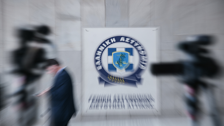 Σήμερα η εξέταση των προστατευόμενων μαρτύρων