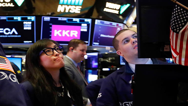 Γερμανία: Γνωστός στις αρχές ο δράστης της επίθεσης στο Καρναβάλι του Φολκμάρζεν