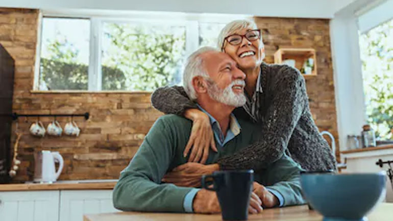 Τα σεξουαλικά προβλήματα μετά το εγκεφαλικό