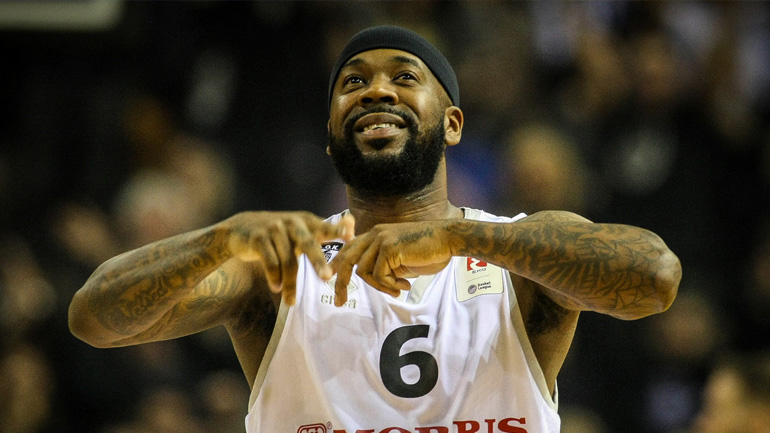 ΠΑΟΚ: Νέες εξετάσεις ο Μπράουν