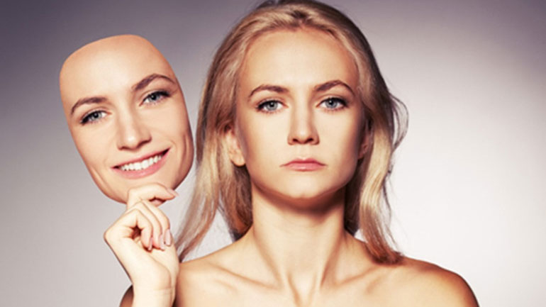 Αυτά είναι τα βασικά σημάδια της διπολικής διαταραχής