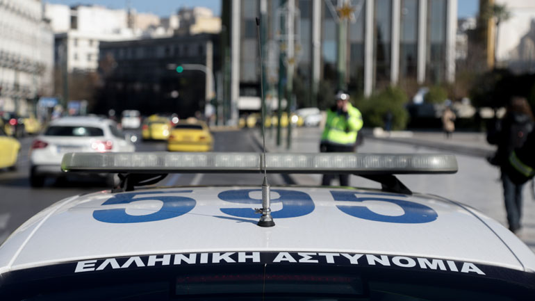 Θεσσαλονίκη: Σε τακτικό ανακριτή παραπέμφθηκαν οι δράστες για τη δολοφονία του 45χρονου ιδιοκτήτη ψητοπωλείου