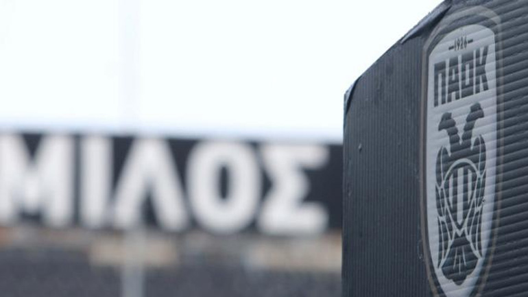 ΠΑΟΚ: «Ενημερωθείτε από το 80% του Τύπου που ελέγχει ο Μαρινάκης»