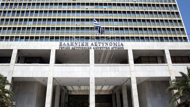 «Θα πάμε τρέχοντας»