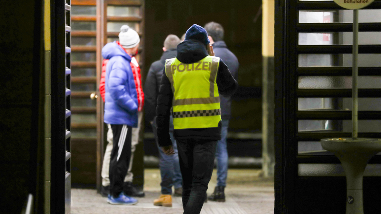 Πέμπτος νεκρός από τον κορωνοϊό στην Ιταλία