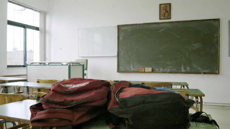 Επιστρέφουν από Ιταλία περίπου 200 μαθητές – «Είναι όλοι καλά» διαβεβαιώνει ο διευθυντής Μακεδονίας