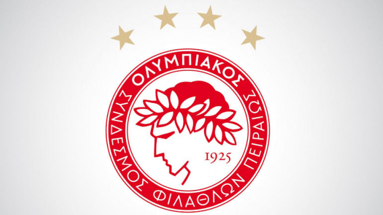 ΠΑΕ Ολυμπιακός: «Ζούγκλα στην Τούμπα, να τιμωρηθεί ο ΠΑΟΚ»
