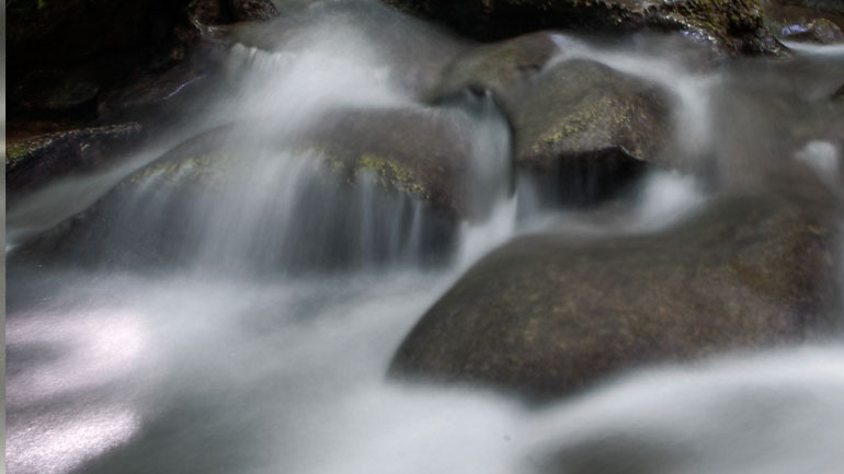 Νεκρός βρέθηκε ηλικιωμένος που αναζητούταν από τους οικείους του στη Δράμα